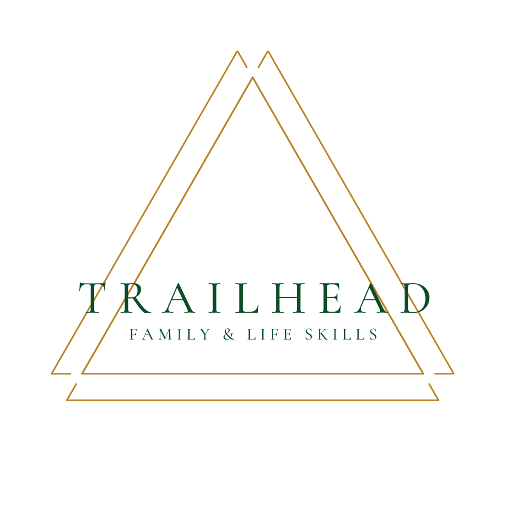 Trailhead Family & Life Skills