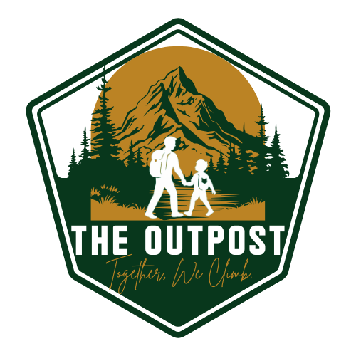 The Outpost (3) (1)